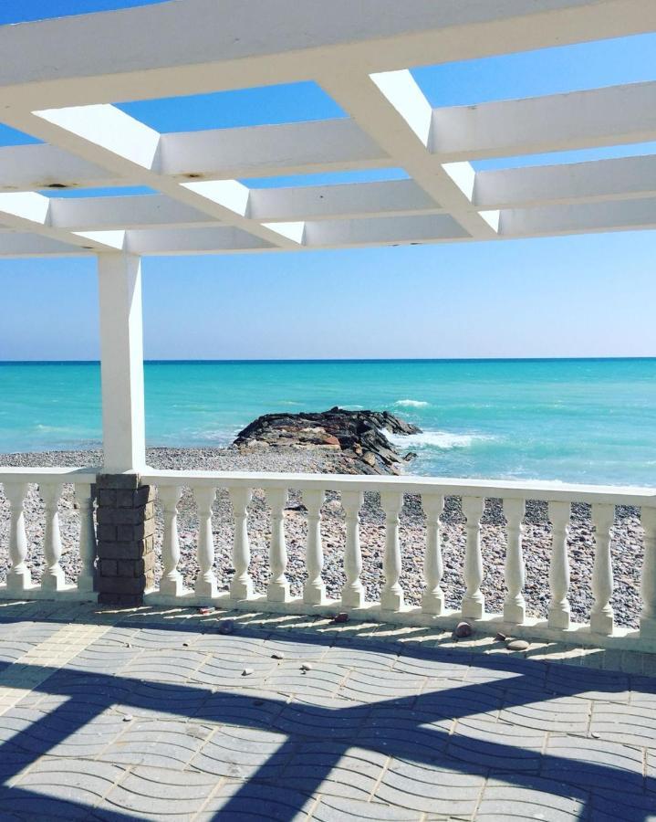 Nuevo Apartamento En Playa Con Aire Acondicionado Masbo 3 Moncofar Exterior photo